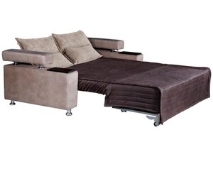  فروش مبل تختخواب شو. طبی